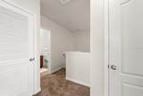 774 Ashentree Drive - Photo 13