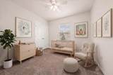 774 Ashentree Drive - Photo 14