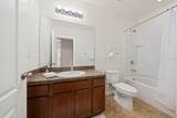 774 Ashentree Drive - Photo 16