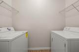 774 Ashentree Drive - Photo 17