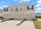 774 Ashentree Drive - Photo 18