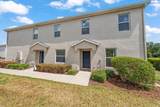 774 Ashentree Drive - Photo 19
