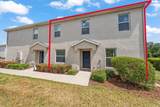 774 Ashentree Drive - Photo 2