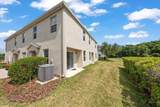 774 Ashentree Drive - Photo 20