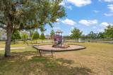 774 Ashentree Drive - Photo 21