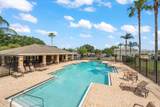 774 Ashentree Drive - Photo 22