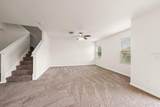 774 Ashentree Drive - Photo 23