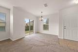 774 Ashentree Drive - Photo 24
