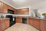 774 Ashentree Drive - Photo 25