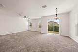 774 Ashentree Drive - Photo 26