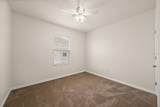 774 Ashentree Drive - Photo 27