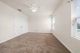 774 Ashentree Drive - Photo 28