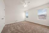 774 Ashentree Drive - Photo 29