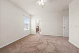 774 Ashentree Drive - Photo 30