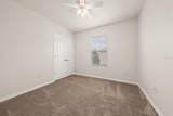 774 Ashentree Drive - Photo 31