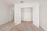 774 Ashentree Drive - Photo 32