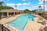 774 Ashentree Drive - Photo 4