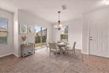 774 Ashentree Drive - Photo 6