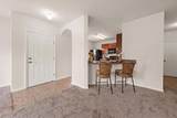 774 Ashentree Drive - Photo 8