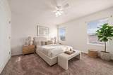 774 Ashentree Drive - Photo 9