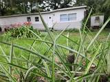 24815 Audrey Road - Photo 1