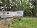 24815 Audrey Road - Photo 2