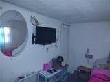 37748 Markland Avenue - Photo 10