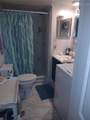 37748 Markland Avenue - Photo 11