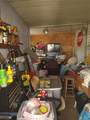 37748 Markland Avenue - Photo 12