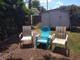 37748 Markland Avenue - Photo 13
