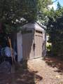 37748 Markland Avenue - Photo 14