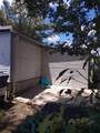 37748 Markland Avenue - Photo 15