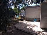 37748 Markland Avenue - Photo 16