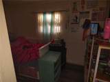 37748 Markland Avenue - Photo 6