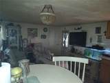 37748 Markland Avenue - Photo 7