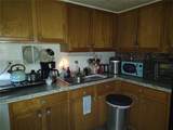 37748 Markland Avenue - Photo 8