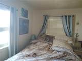 37748 Markland Avenue - Photo 9