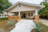 419 Park Avenue - Photo 1