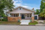 419 Park Avenue - Photo 2