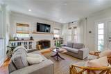 419 Park Avenue - Photo 3