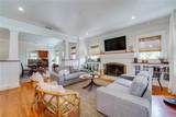 419 Park Avenue - Photo 4