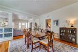 419 Park Avenue - Photo 5