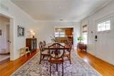 419 Park Avenue - Photo 6