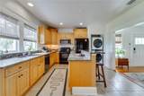 419 Park Avenue - Photo 7