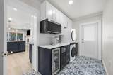 730 Bay Esplanade - Photo 10