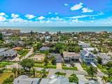 730 Bay Esplanade - Photo 11