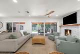 730 Bay Esplanade - Photo 12