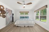 730 Bay Esplanade - Photo 13