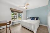 730 Bay Esplanade - Photo 14