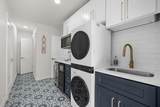 730 Bay Esplanade - Photo 15